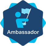 /images/ambassador-img/Cisco.png