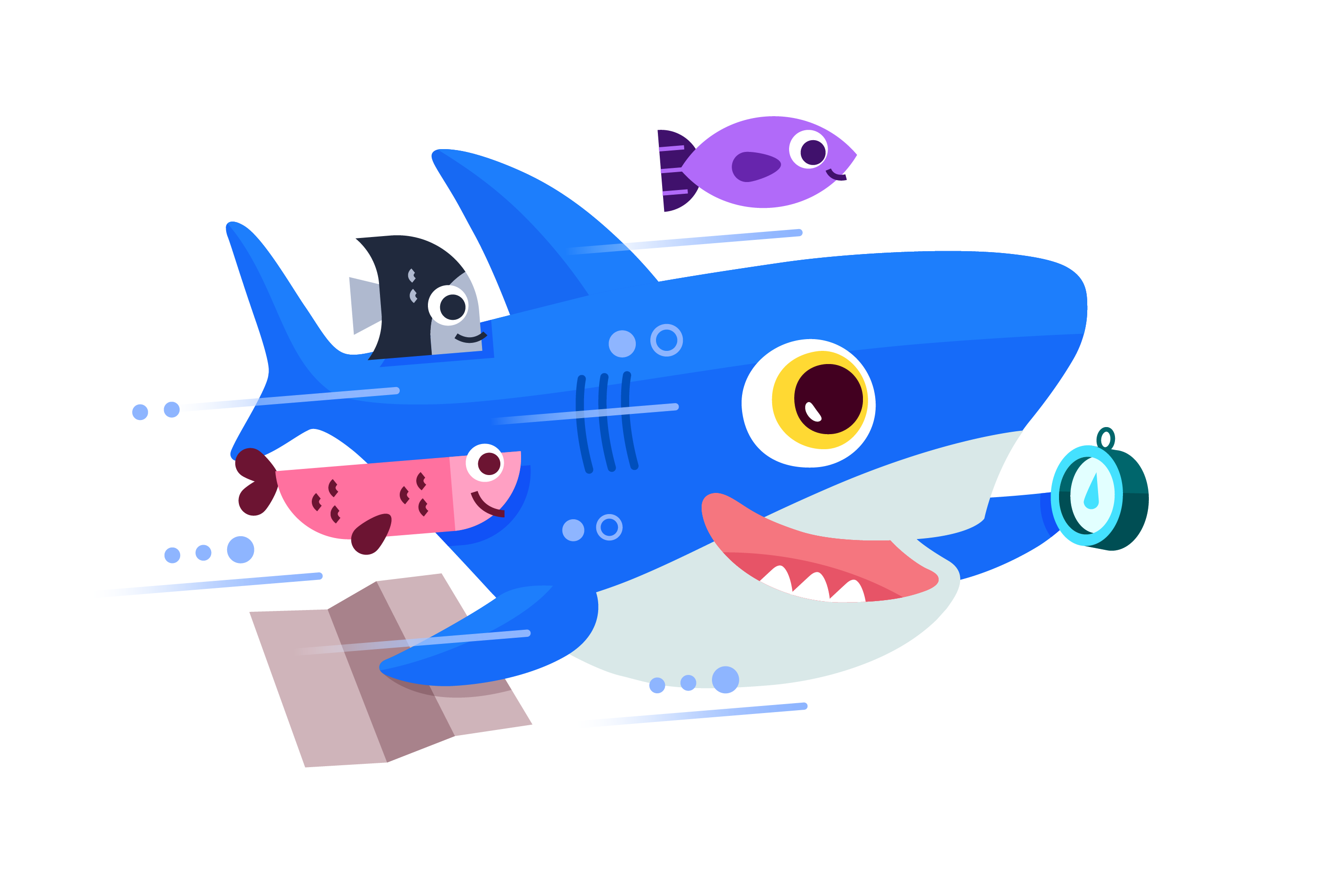 /images/ambassador-img/DigitalOcean.png