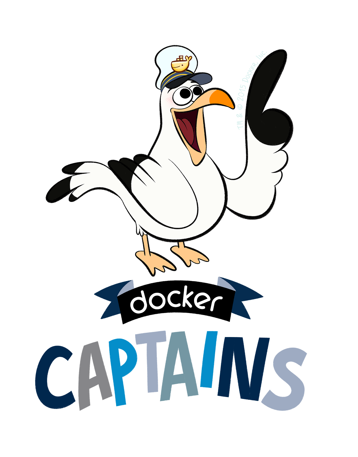 /images/ambassador-img/Docker.png