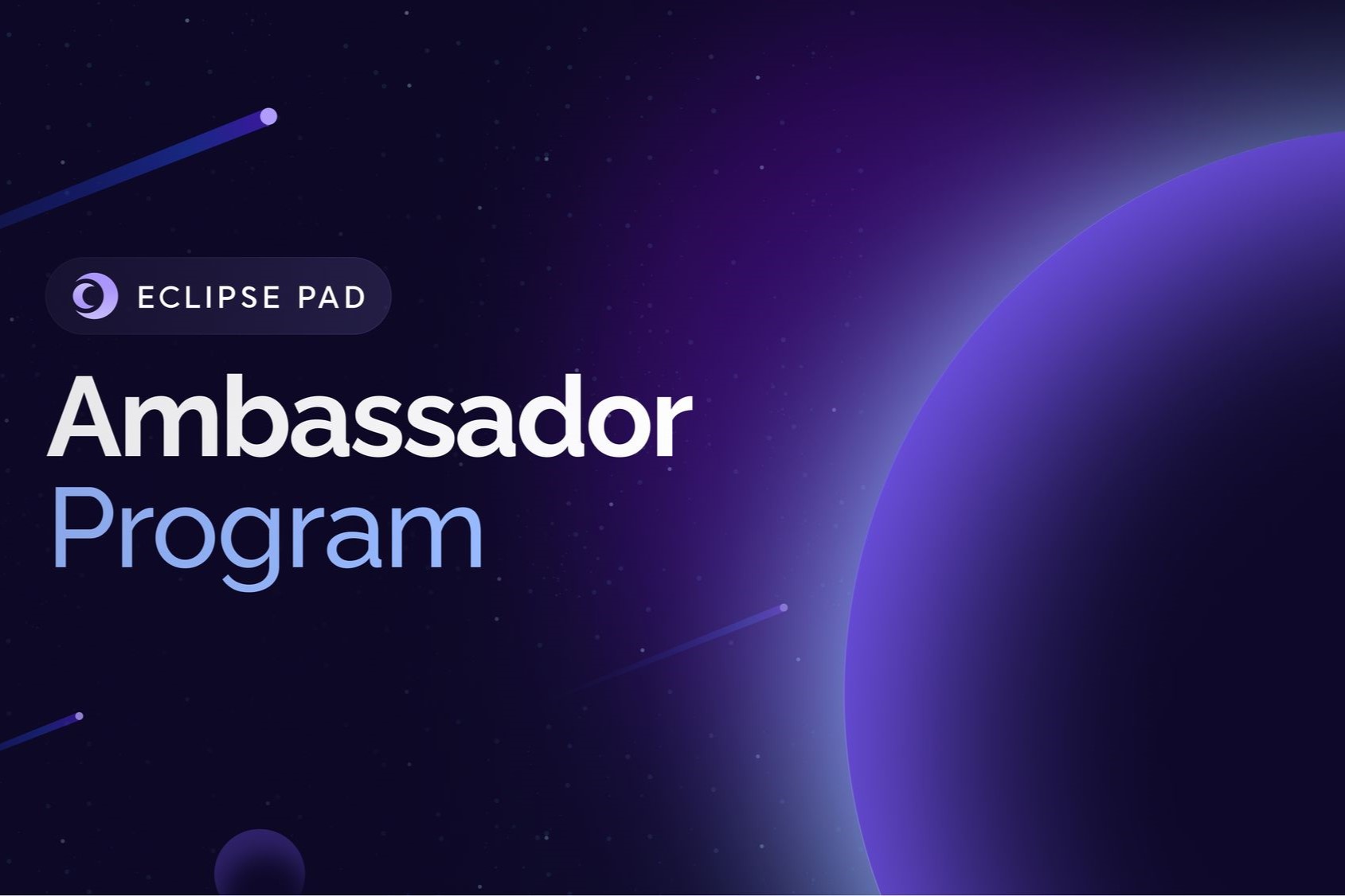 /images/ambassador-img/EclipsePad.png