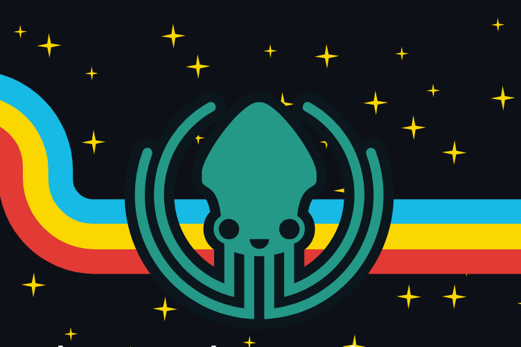 /images/ambassador-img/GitKraken.png