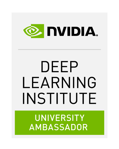 /images/ambassador-img/NVIDIA.png