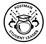 /images/ambassador-img/Postman-Leader.png