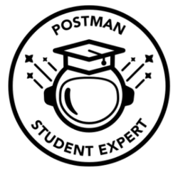 /images/ambassador-img/Postman.png