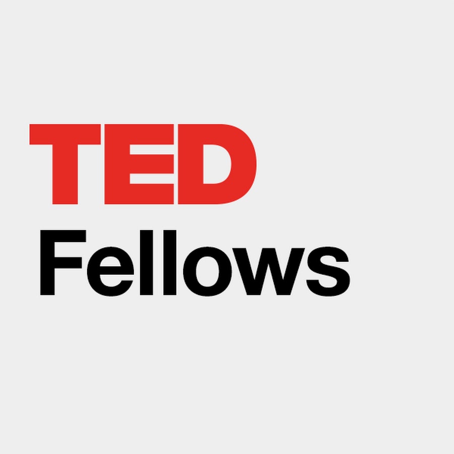 /images/ambassador-img/TedFellow.png