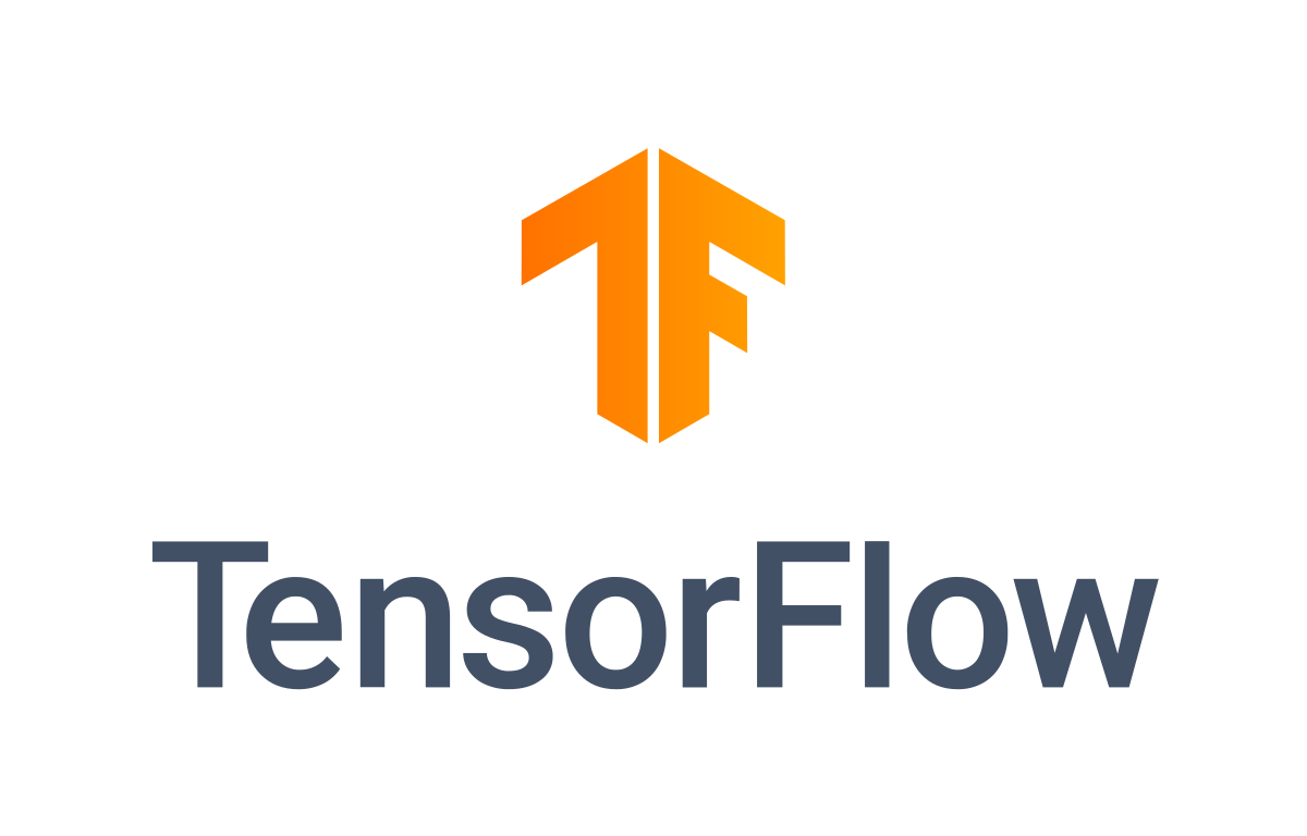 /images/ambassador-img/TensorFlow.png