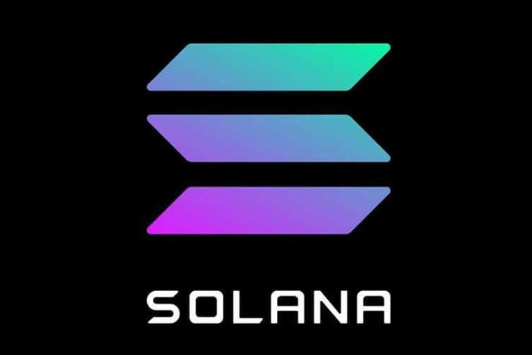 /images/ambassador-img/solana_logo.png