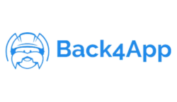 /images/backend-img/back4app.png