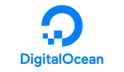 /images/backend-img/digitalocean.png