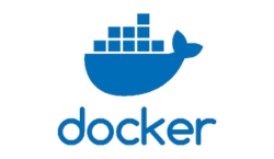 /images/backend-img/docker.png