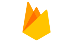 /images/backend-img/firebase.png