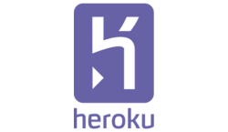 /images/backend-img/heroku.png