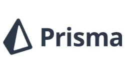 /images/backend-img/prisma.png