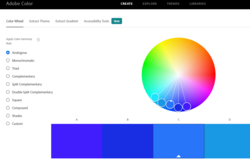 ../images/development-img/AdobeColor.png