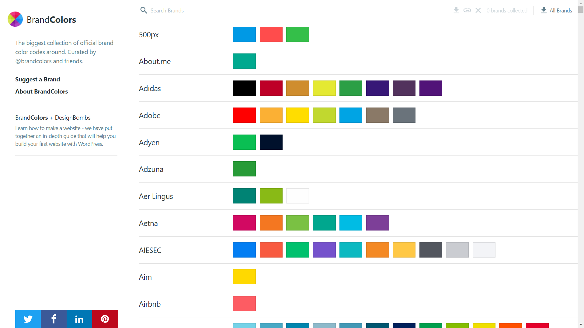 ../images/development-img/BrandColors.png