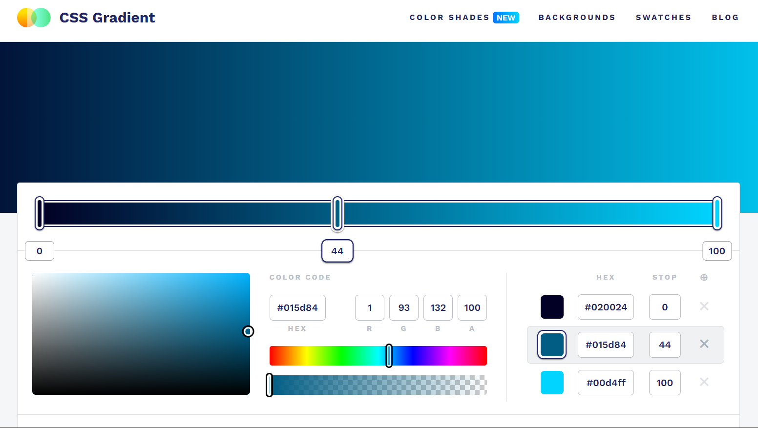 ../images/development-img/CSS-Gradient.png