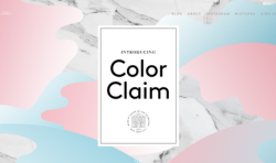 ../images/development-img/ColorClaim.png