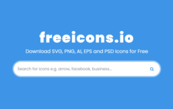 ../images/development-img/Freeicons.png