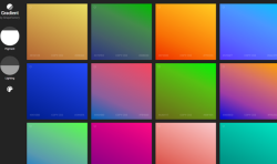 ../images/development-img/Gradient.png