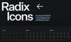 ../images/development-img/Radix-Icons.png