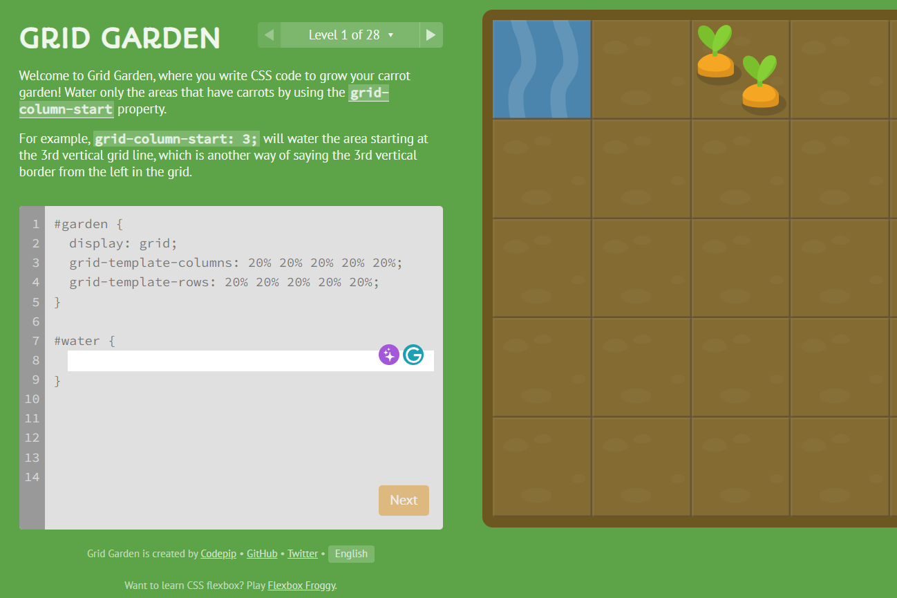 /images/games-img/GridGarden.png