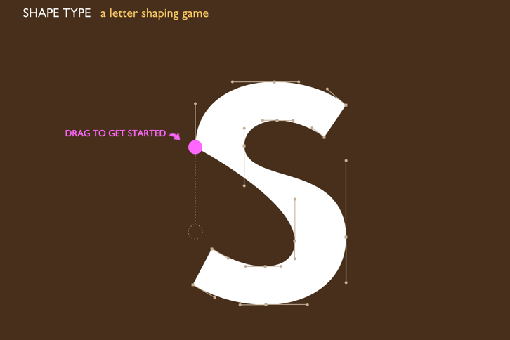 /images/games-img/ShapeType.png